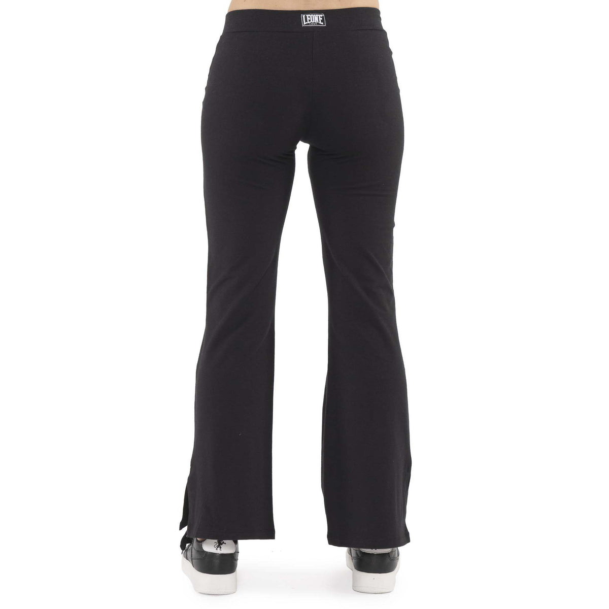WOMAN_OPEN_HEM_NEVER_WITHOUT_W6818P11J04_09_Image_4