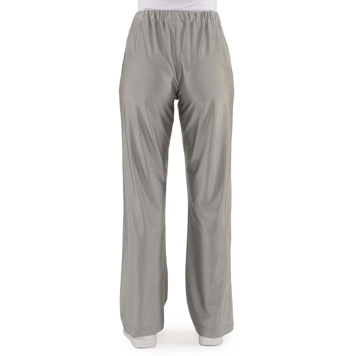 WOMAN_PANTS_OUTDOORS_W6574P10N00_194_Image_4