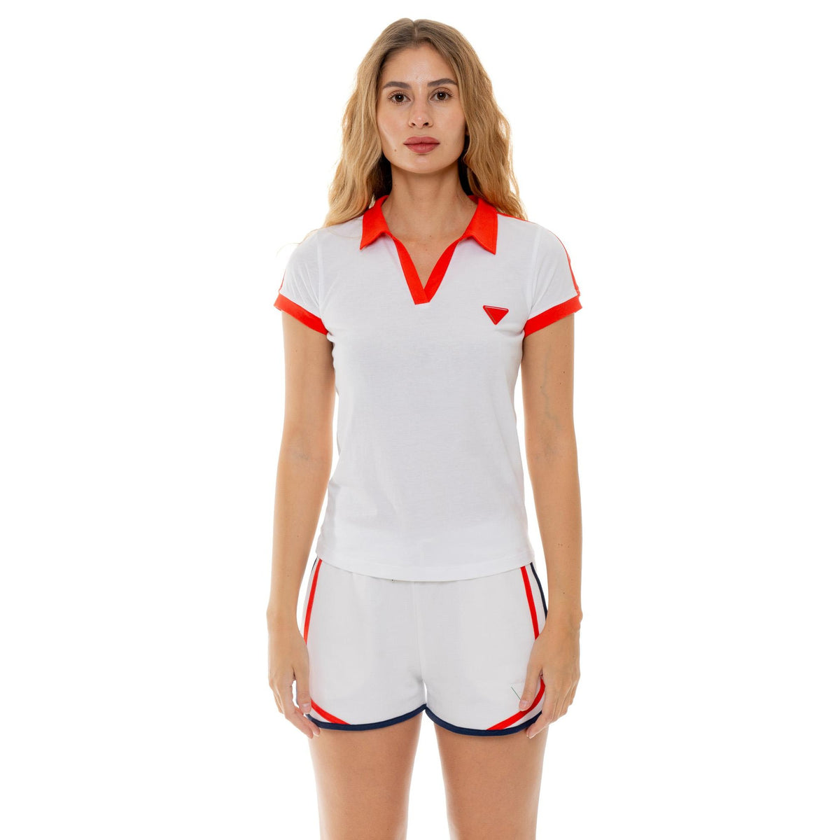 WOMAN_POLO_SPORTING_W7058D12J02_00_Image_2