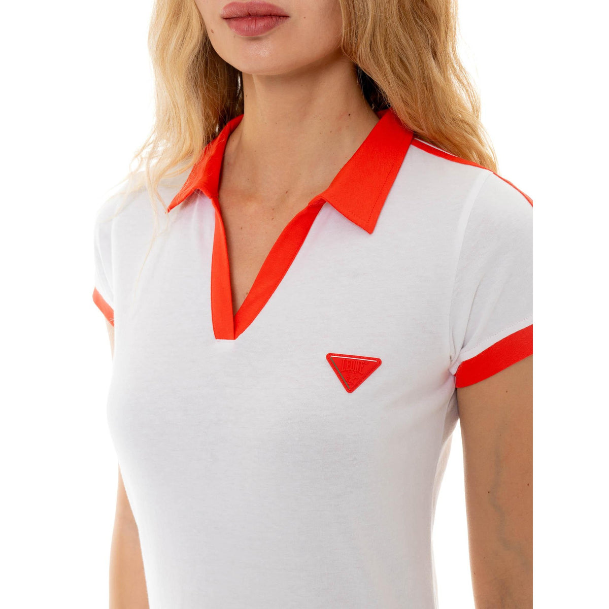 WOMAN_POLO_SPORTING_W7058D12J02_00_Image_4