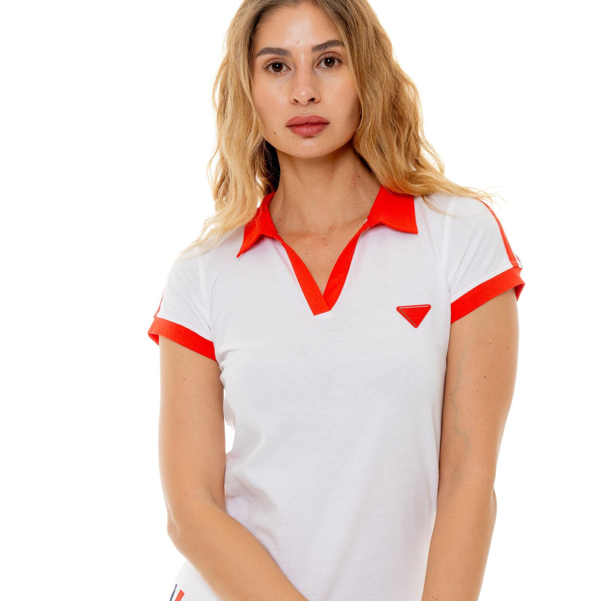 WOMAN_POLO_SPORTING_W7058D12J02_00_Image_6