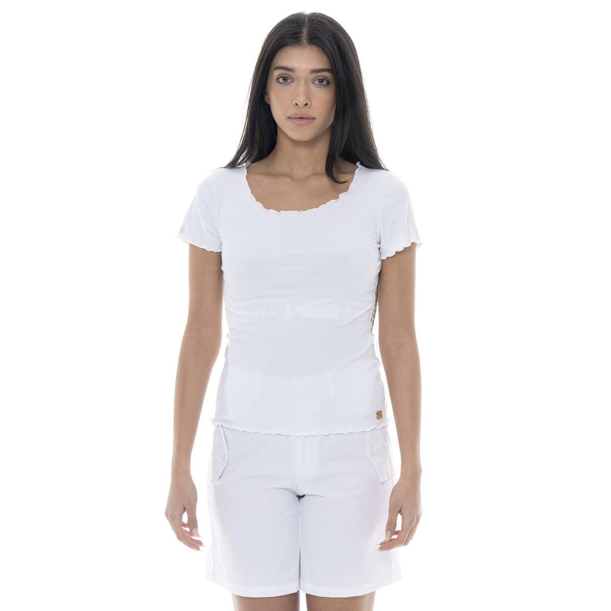 WOMAN_RIB_CHIC_W6539S10R10_00_Image_1