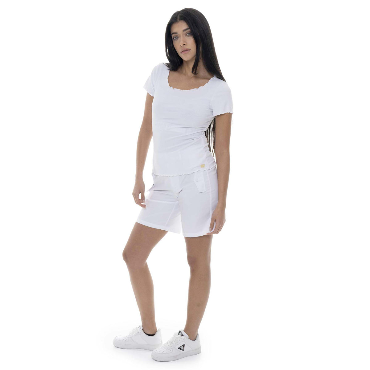WOMAN_RIB_CHIC_W6539S10R10_00_Image_2
