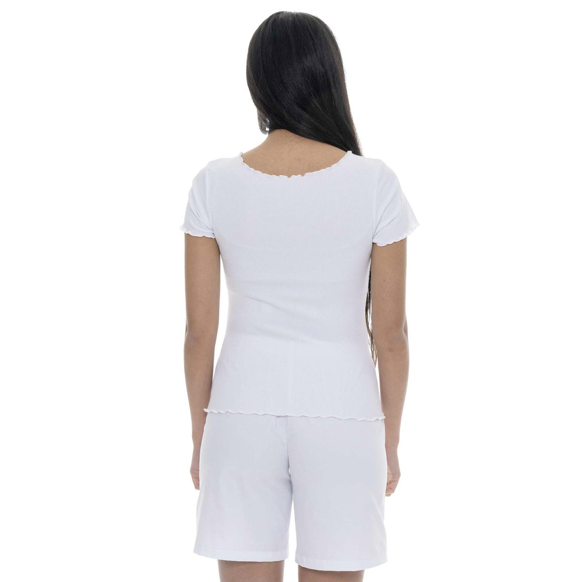 WOMAN_RIB_CHIC_W6539S10R10_00_Image_4