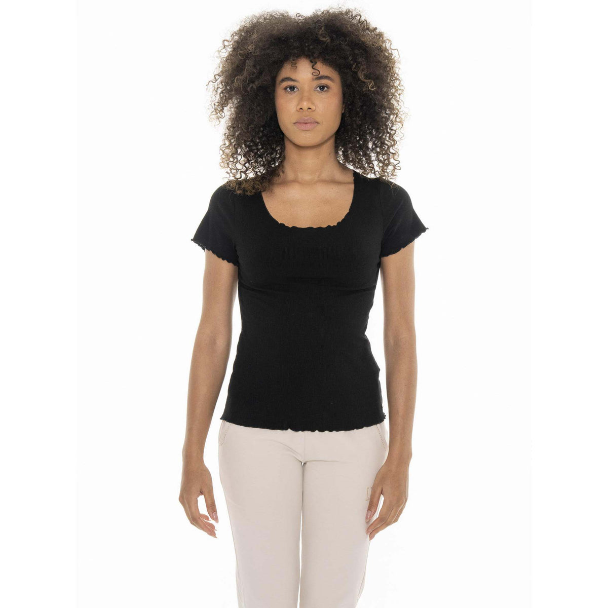 WOMAN_RIB_CHIC_W6539S10R10_09_Image_1