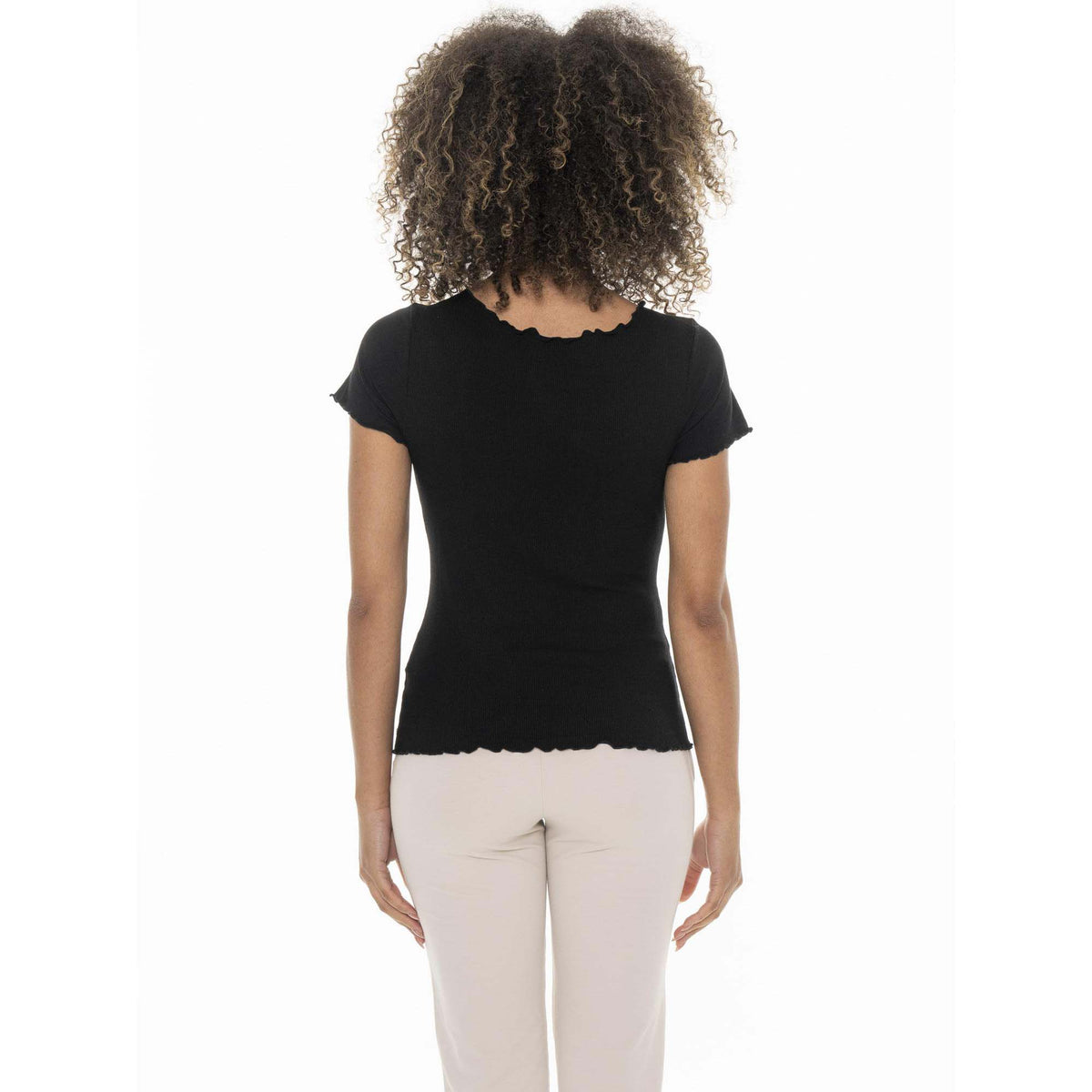 WOMAN_RIB_CHIC_W6539S10R10_09_Image_4