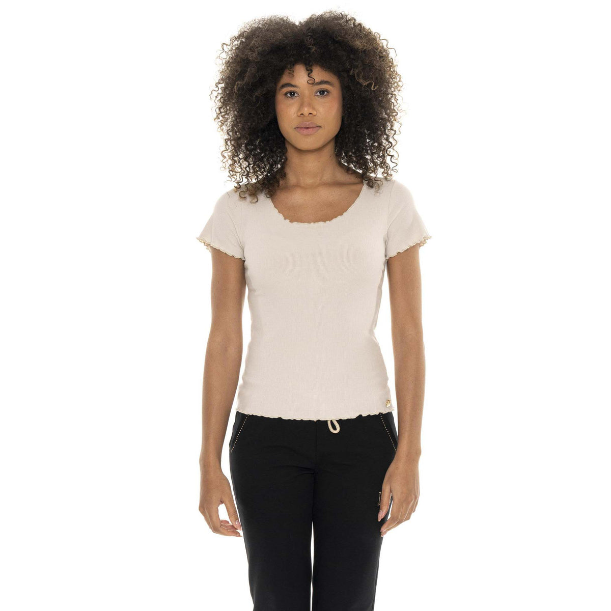 WOMAN_RIB_CHIC_W6539S10R10_146_Image_1