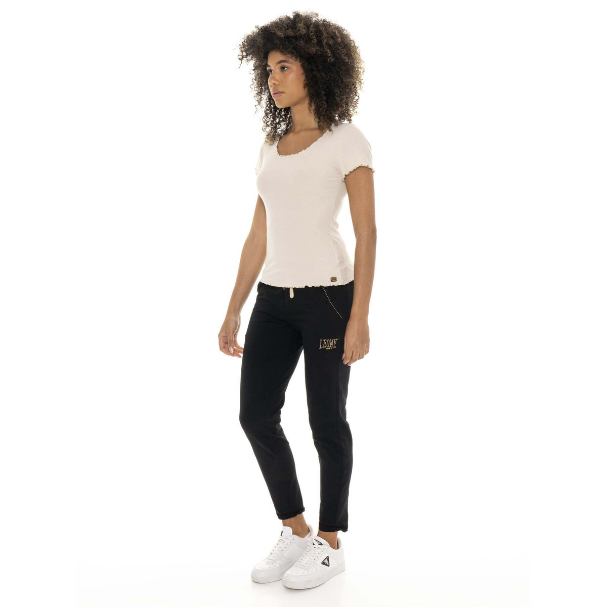 WOMAN_RIB_CHIC_W6539S10R10_146_Image_2
