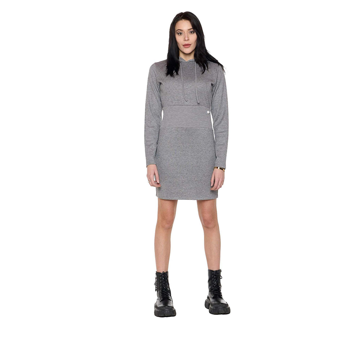 WOMAN_RIB_DRESS_GLAM_WINTER_W6849C11R08_05_Image_1