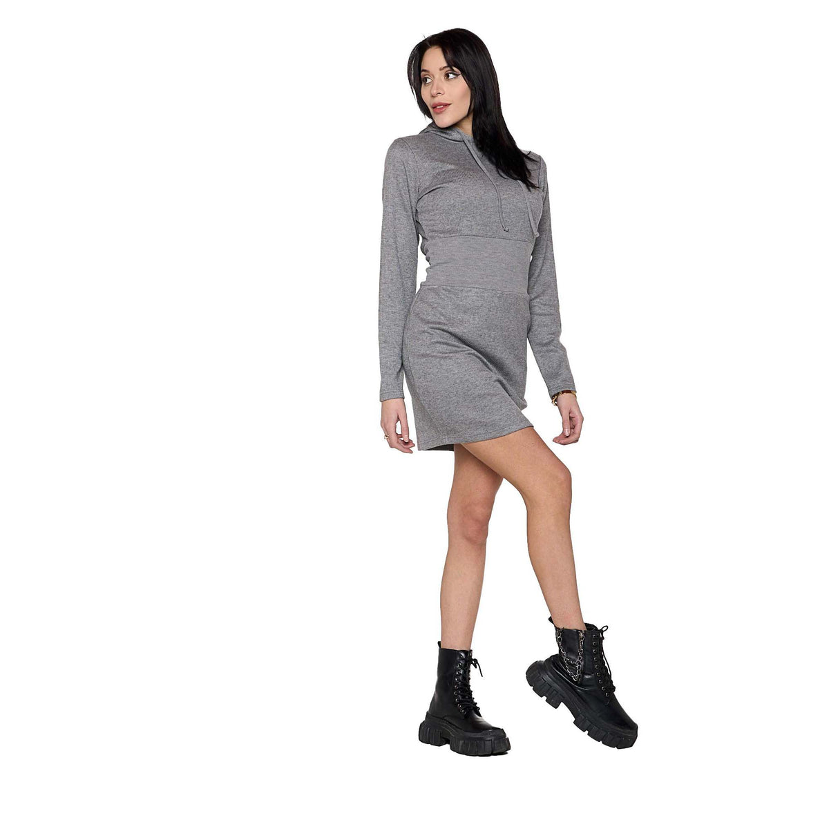 WOMAN_RIB_DRESS_GLAM_WINTER_W6849C11R08_05_Image_3