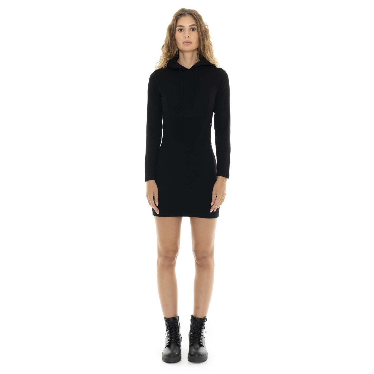 WOMAN_RIB_DRESS_GLAM_WINTER_W6849C11R08_09_Image_1