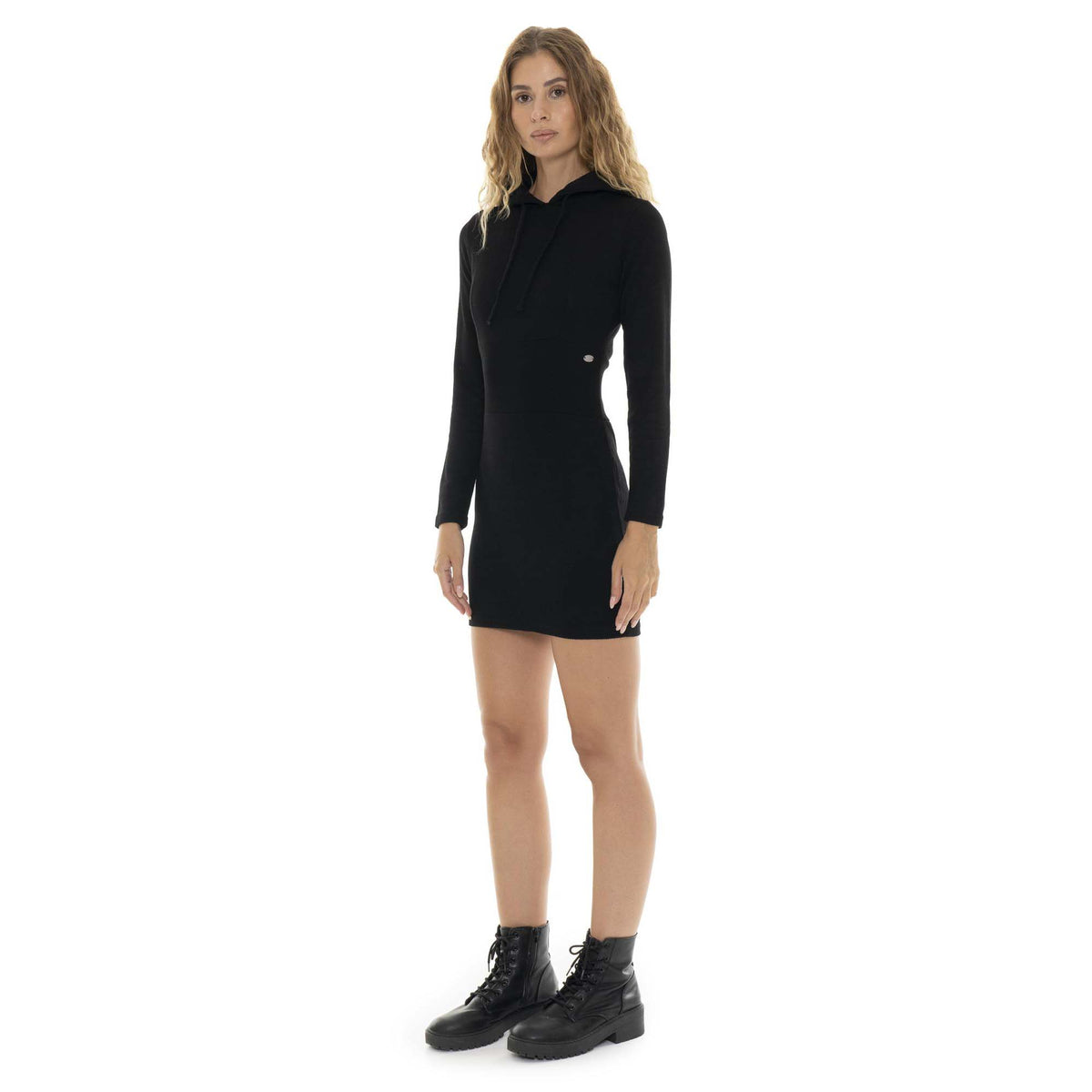 WOMAN_RIB_DRESS_GLAM_WINTER_W6849C11R08_09_Image_2
