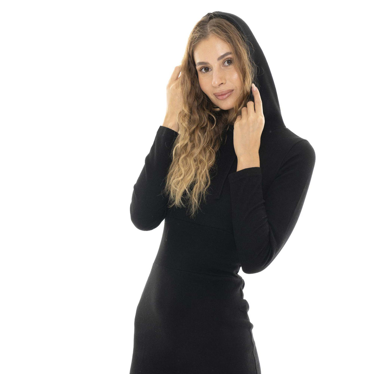 WOMAN_RIB_DRESS_GLAM_WINTER_W6849C11R08_09_Image_5