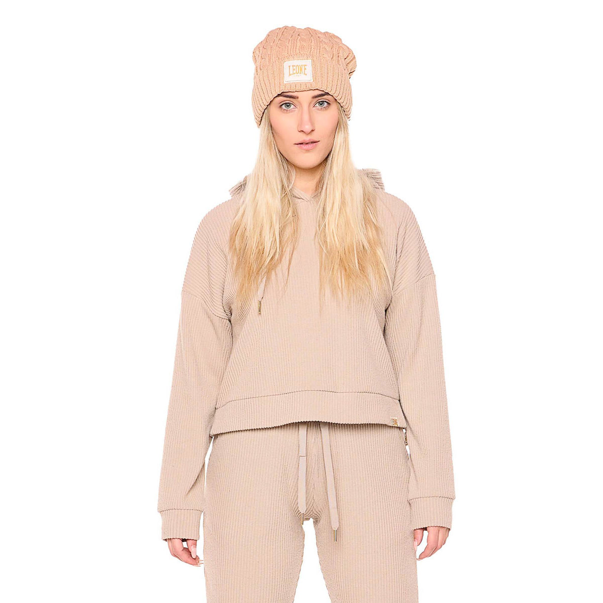WOMAN_RIB_HOODY_RELAXED_W6173T9R08_80_Image_1