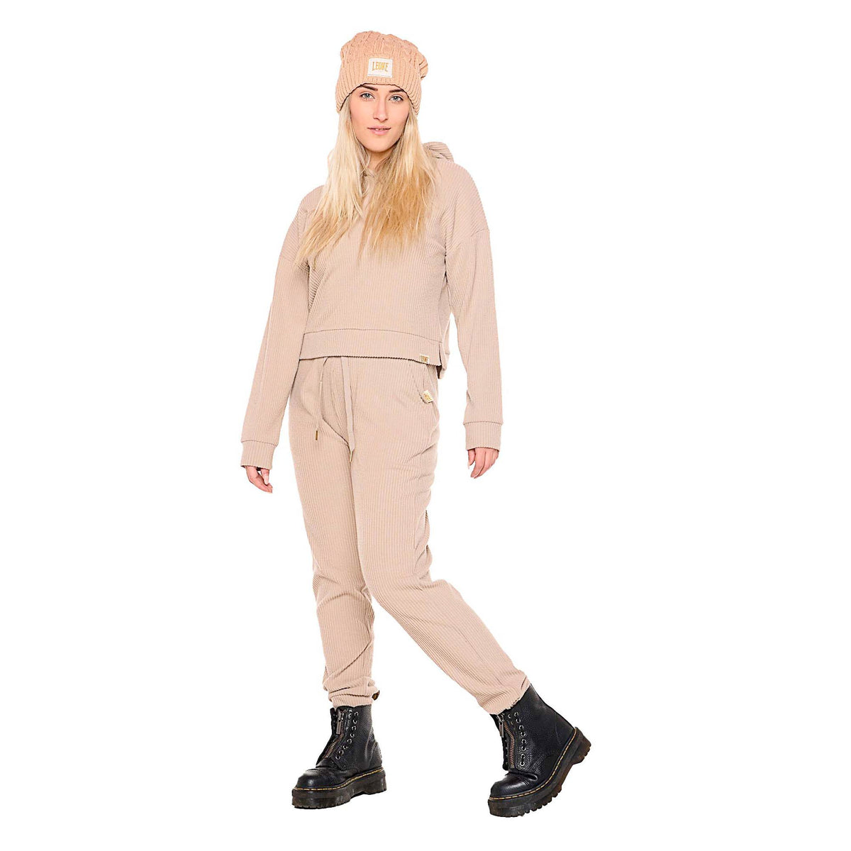 WOMAN_RIB_HOODY_RELAXED_W6173T9R08_80_Image_2