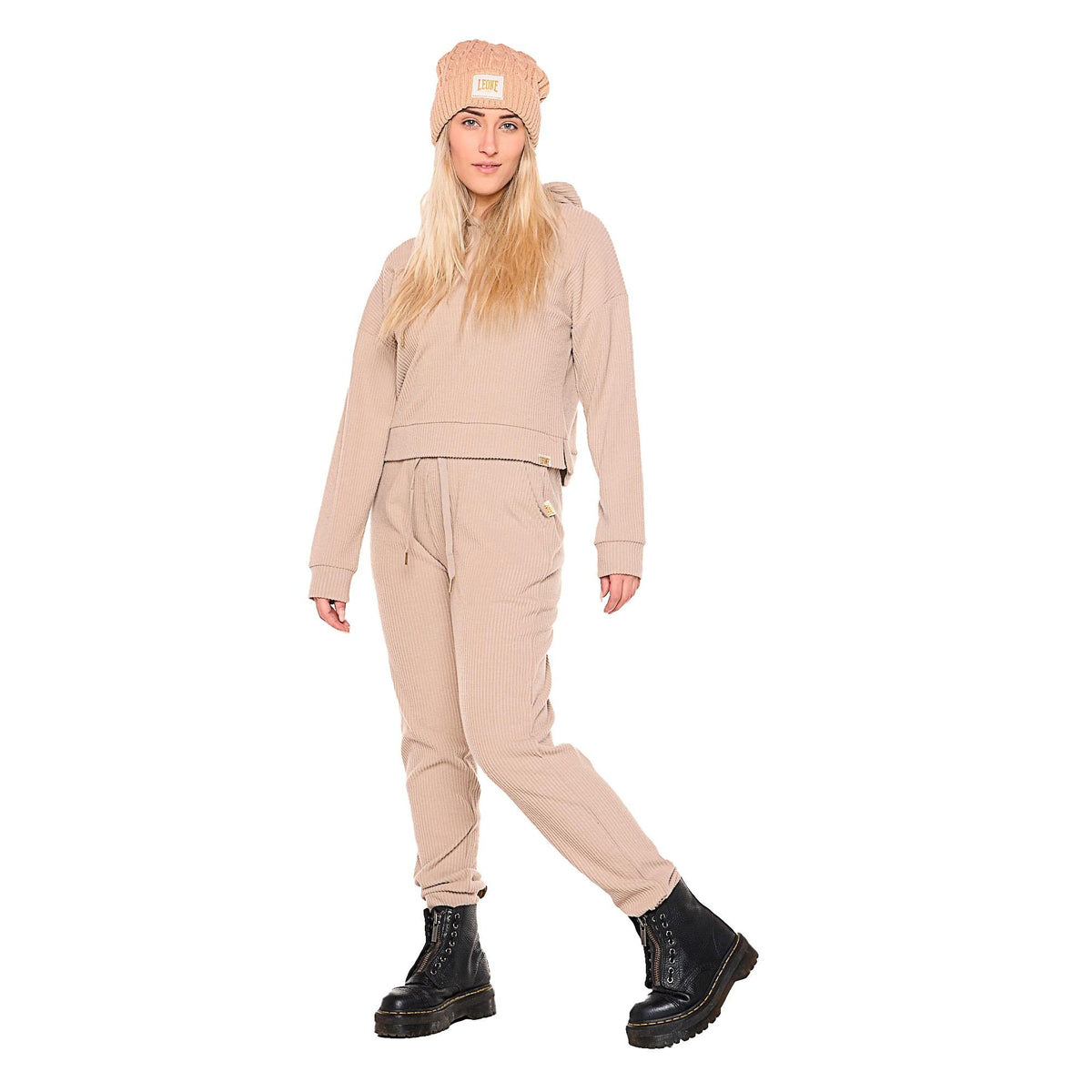WOMAN_RIB_HOODY_RELAXED_W6173T9R08_80_Image_3