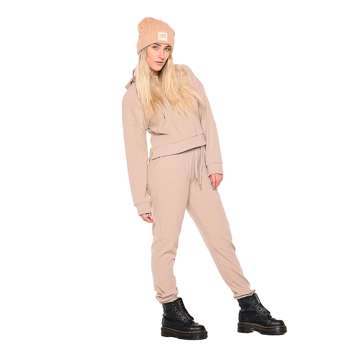 WOMAN_RIB_HOODY_RELAXED_W6173T9R08_80_Image_4