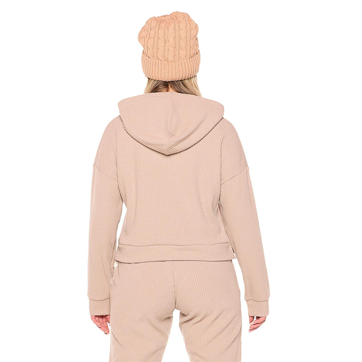 WOMAN_RIB_HOODY_RELAXED_W6173T9R08_80_Image_5