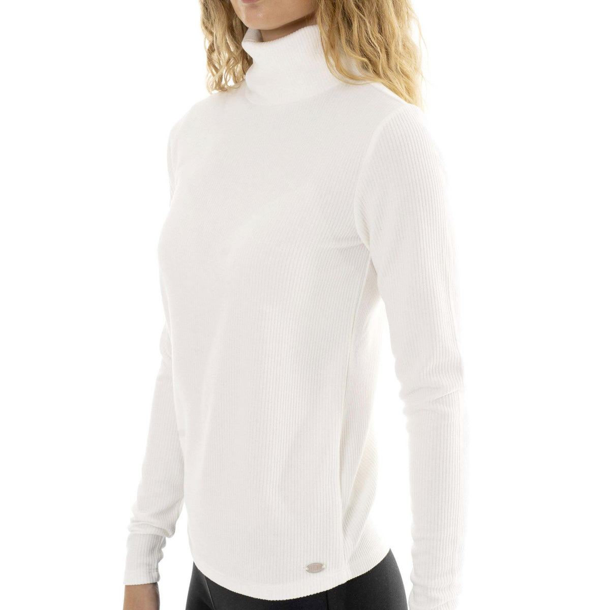 WOMAN_RIB_PEARL_W6151S9R07_01_Image_3