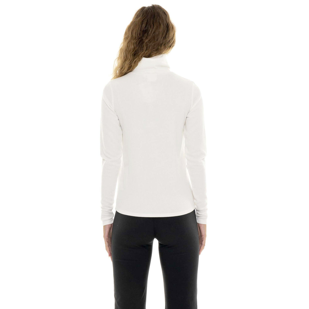 WOMAN_RIB_PEARL_W6151S9R07_01_Image_4