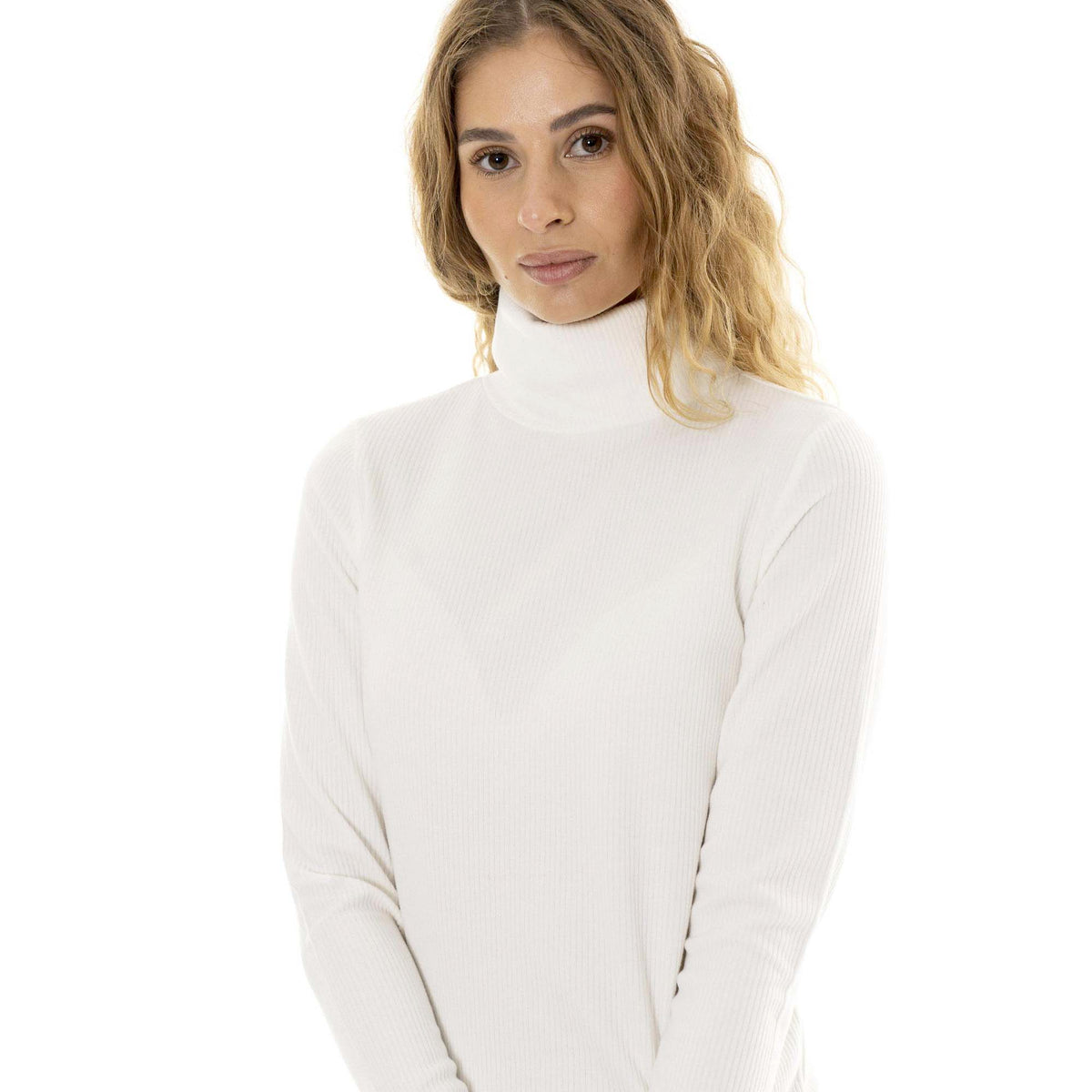 WOMAN_RIB_PEARL_W6151S9R07_01_Image_5