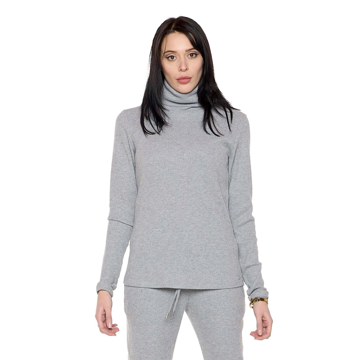 WOMAN_RIB_PEARL_W6151S9R07_05_Image_1