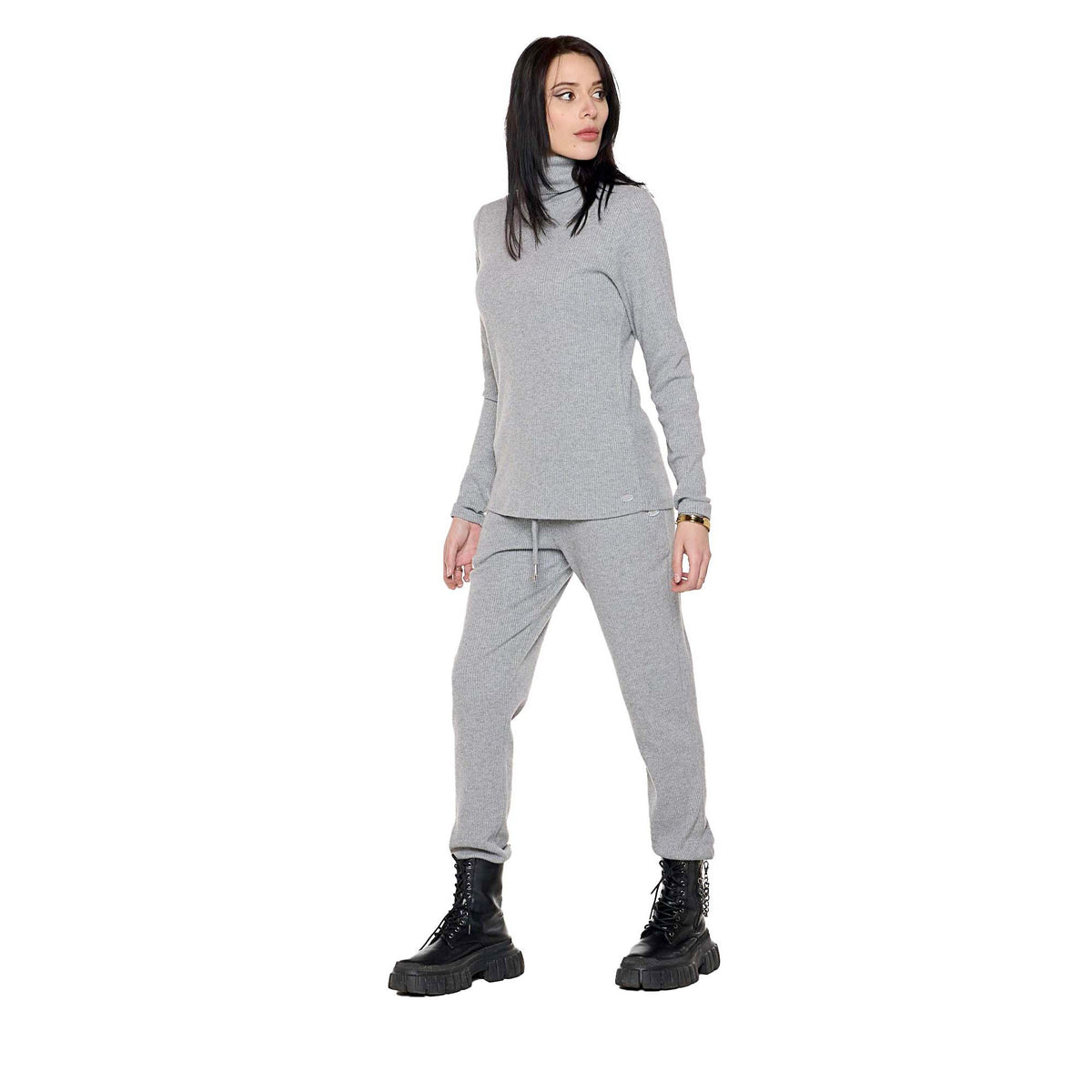 WOMAN_RIB_PEARL_W6151S9R07_05_Image_2