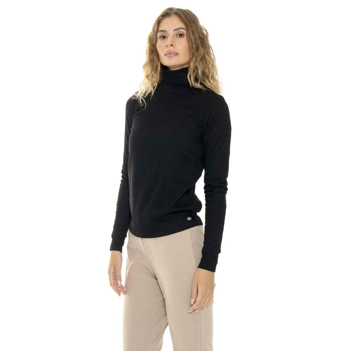 WOMAN_RIB_PEARL_W6151S9R07_09_Image_2