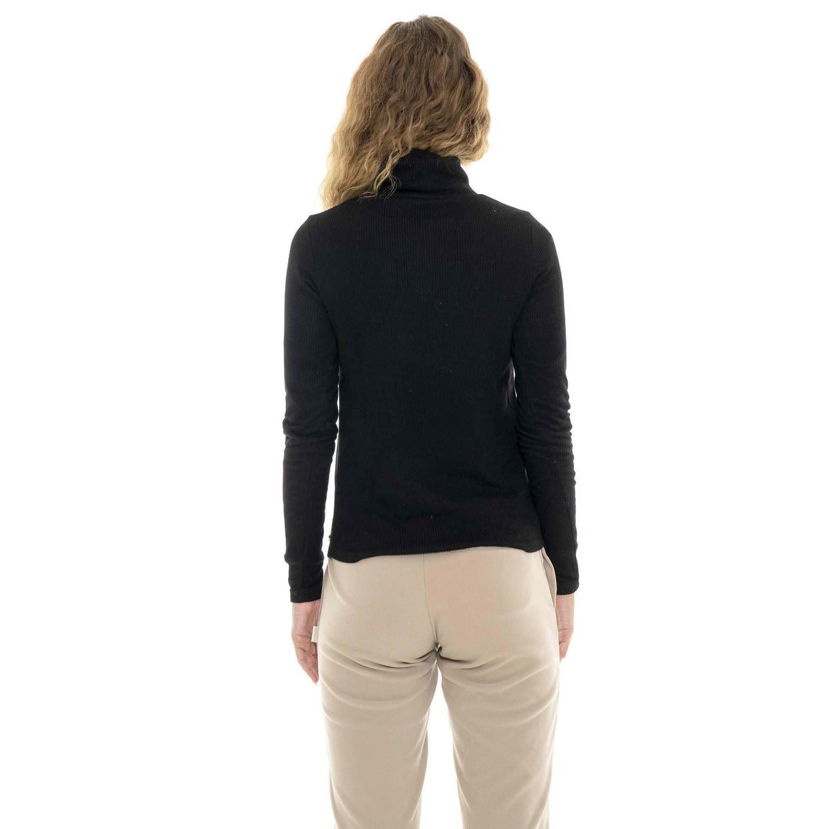 WOMAN_RIB_PEARL_W6151S9R07_09_Image_4