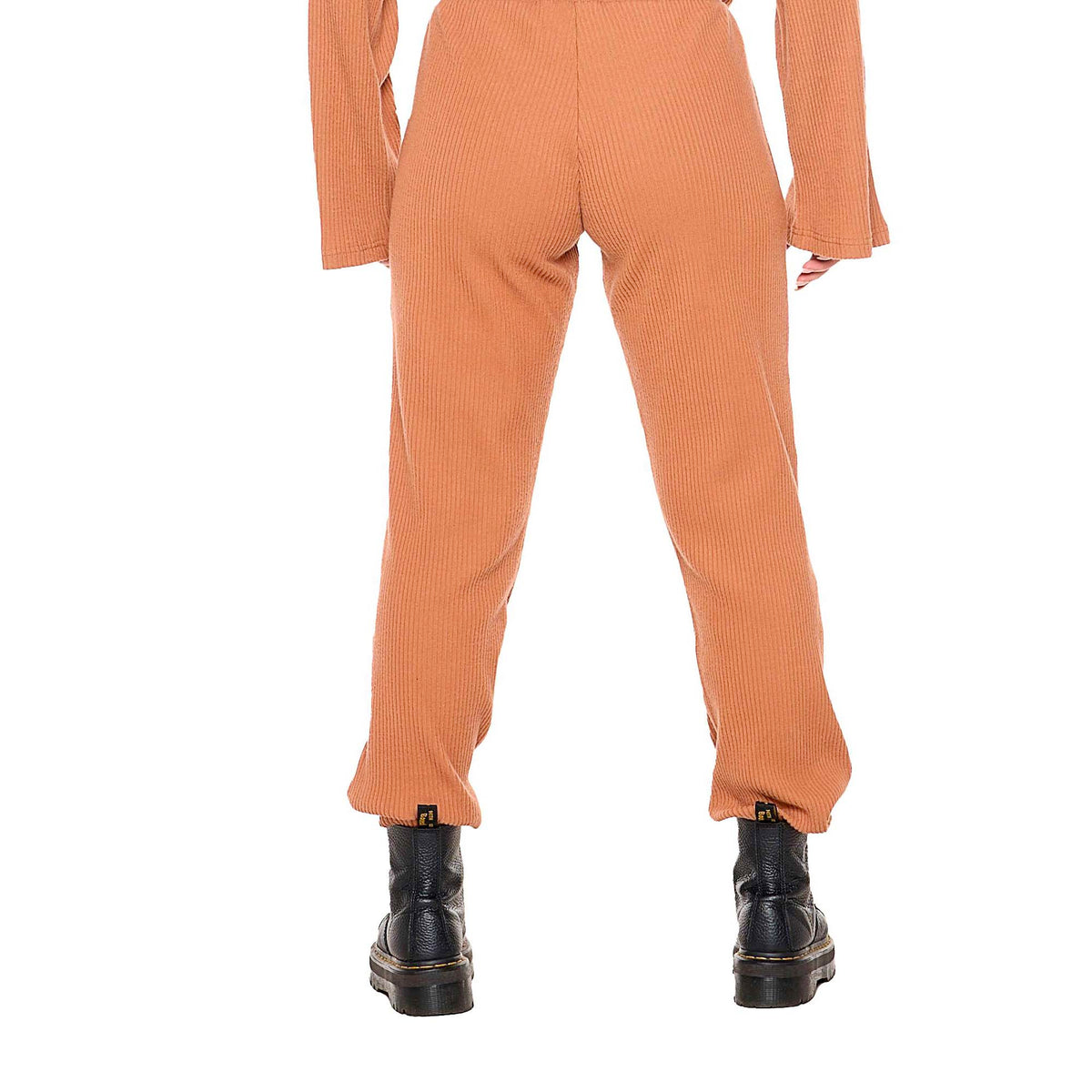 WOMAN_RIB_SWEATPANTS_RELAXED_W6176P9R06_191_Image_4