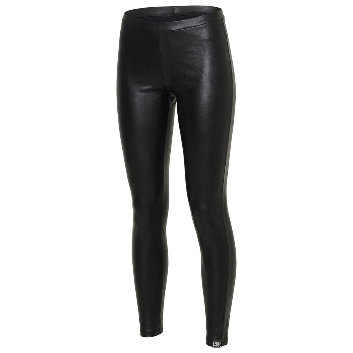 WOMAN_SHINY_LEGGINGS_GLAM_WINTER_W6837P11P03_09_Image_1