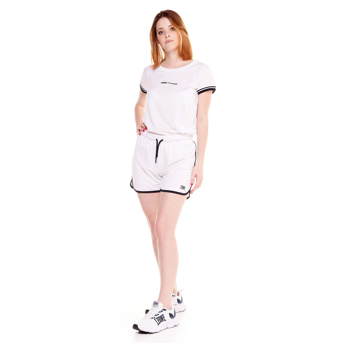 WOMAN_SHORTS_BLACK_BORING_W4774B6M01_166_Image_3