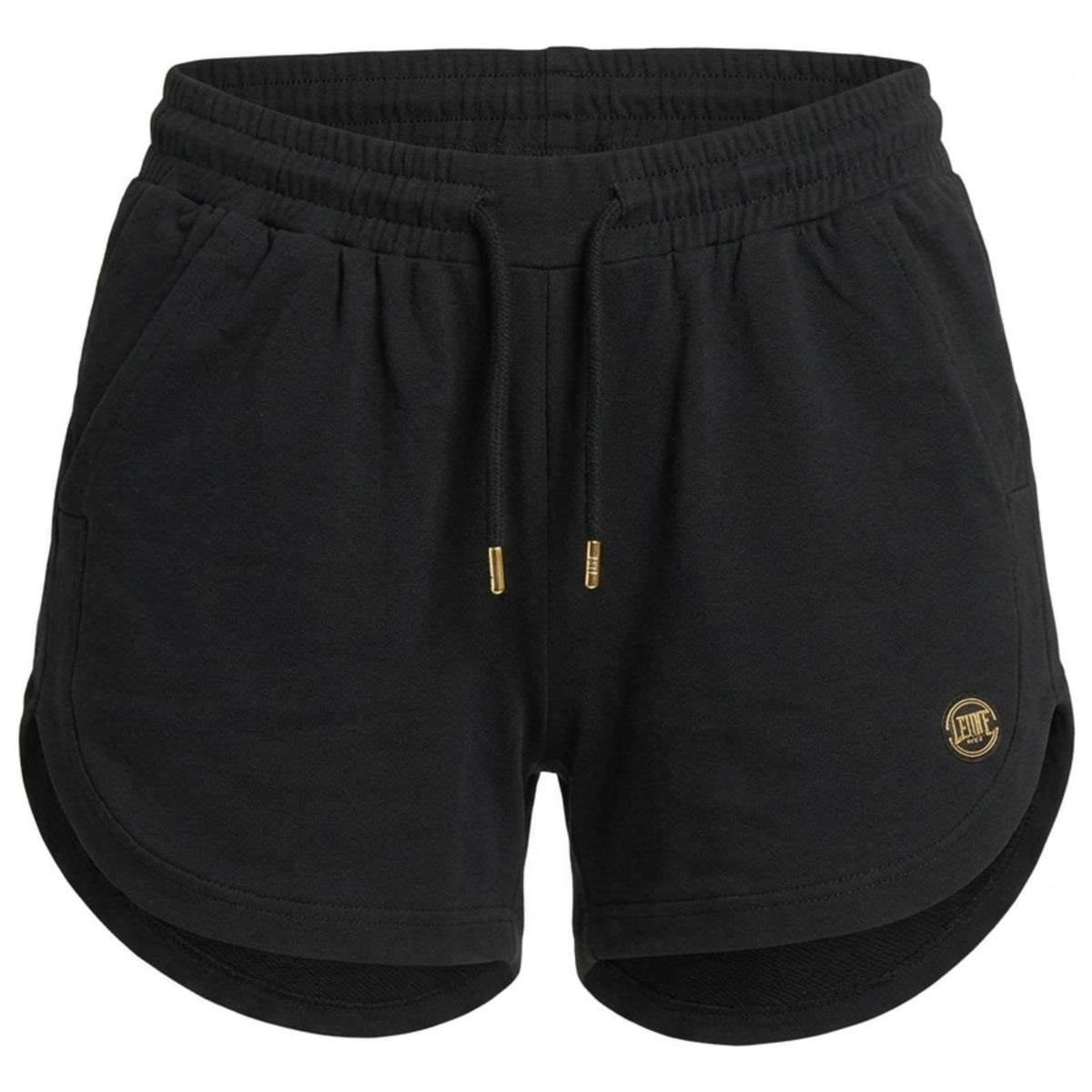 WOMAN_SHORTS_CLASSY_W7034B12M01_09_Image_1