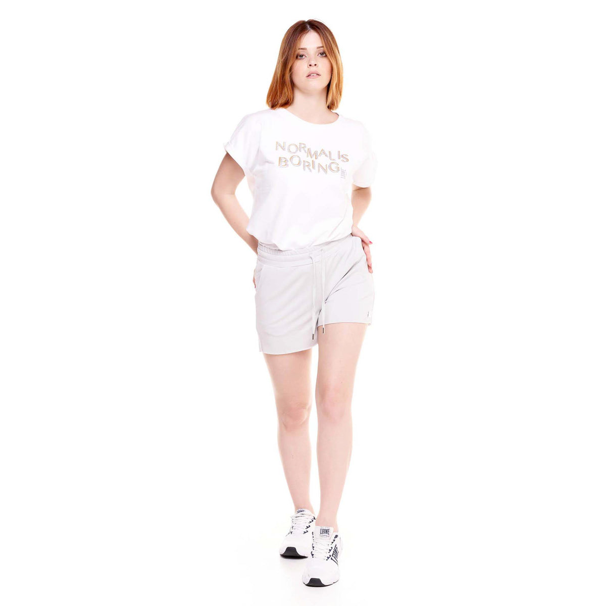 WOMAN_SHORTS_CRYSTAL_W4749B6F40_03_Image_2