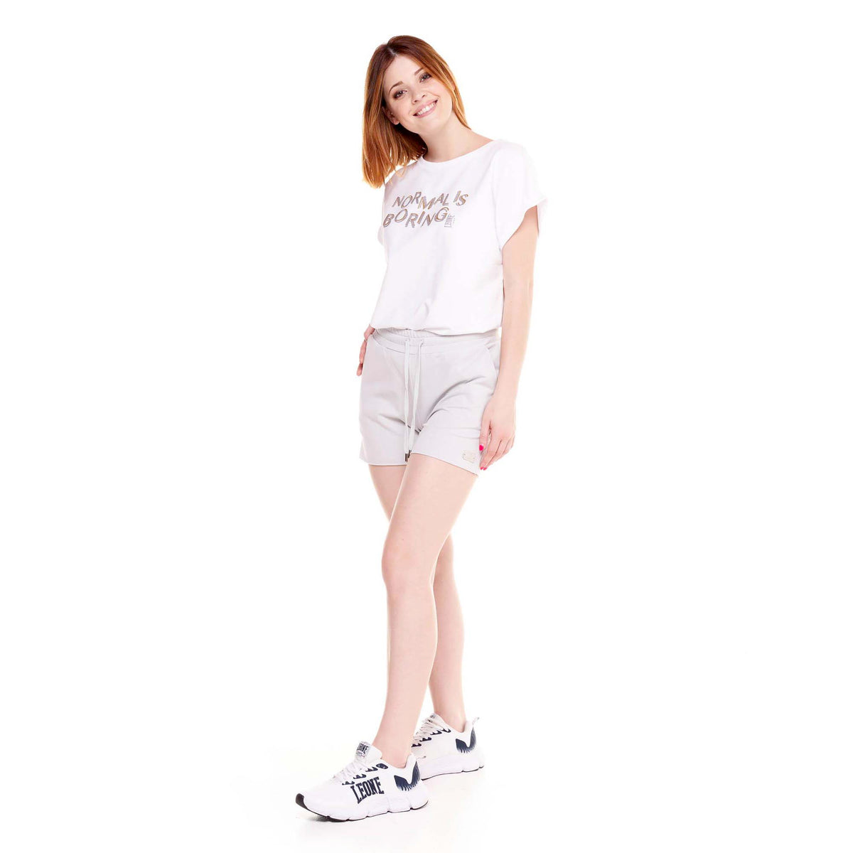 WOMAN_SHORTS_CRYSTAL_W4749B6F40_03_Image_3
