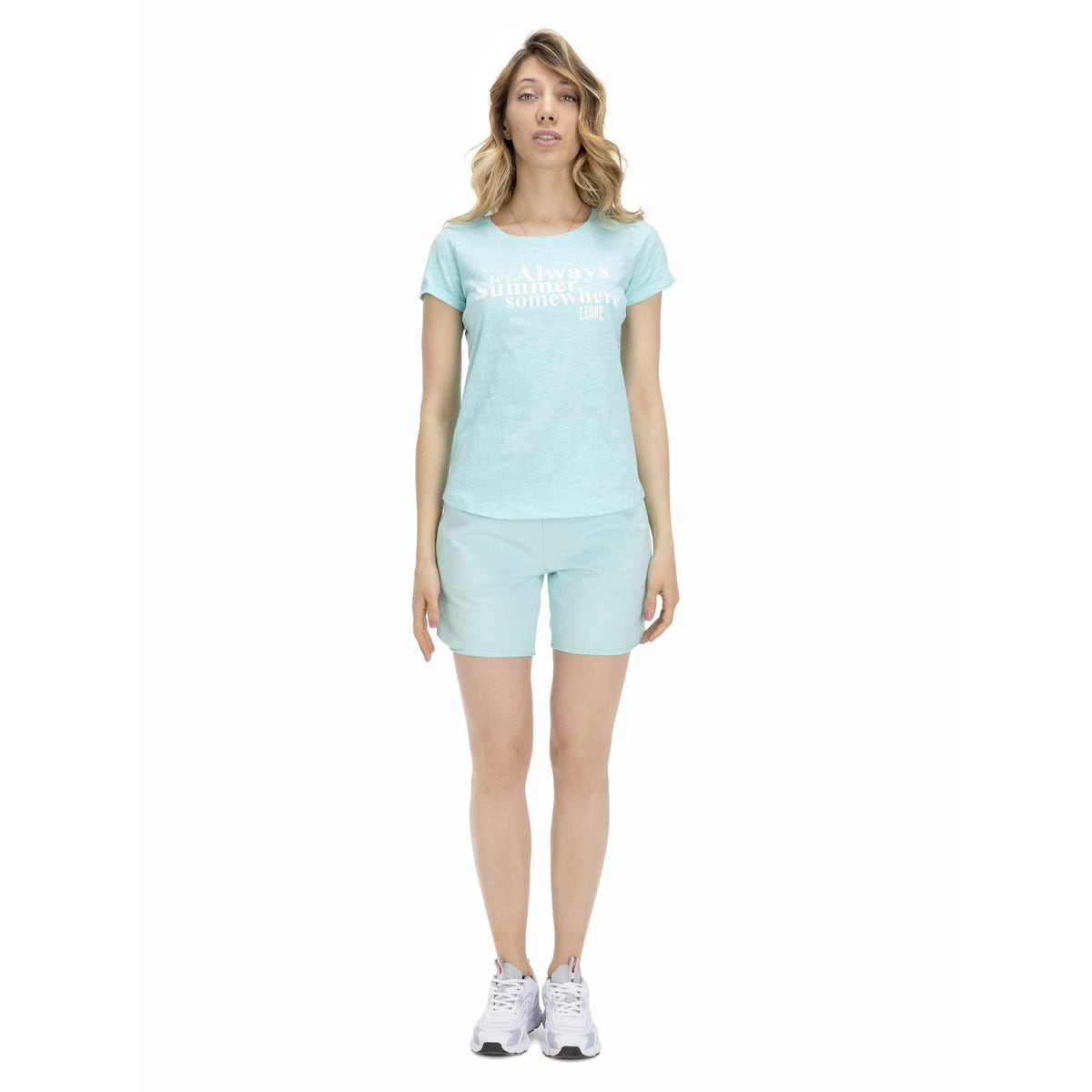 WOMAN_SHORTS_SILENCE_WORK_W4791B6F46_13_Image_2