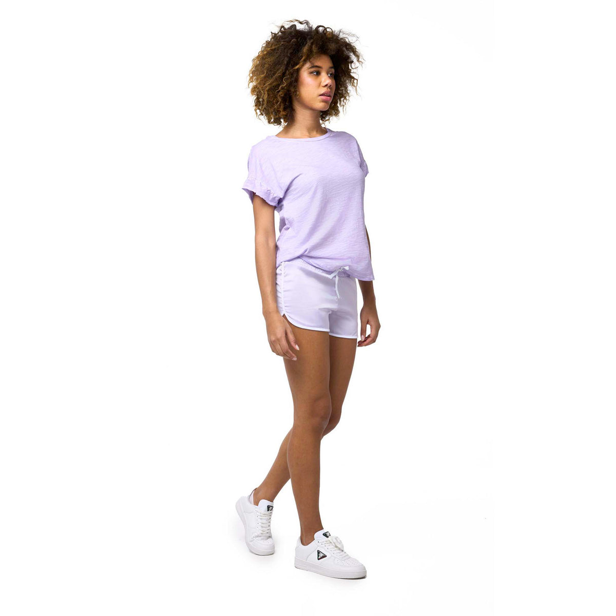 WOMAN_SHORT_BRIGHT_W5728B8J39_89_Image_3