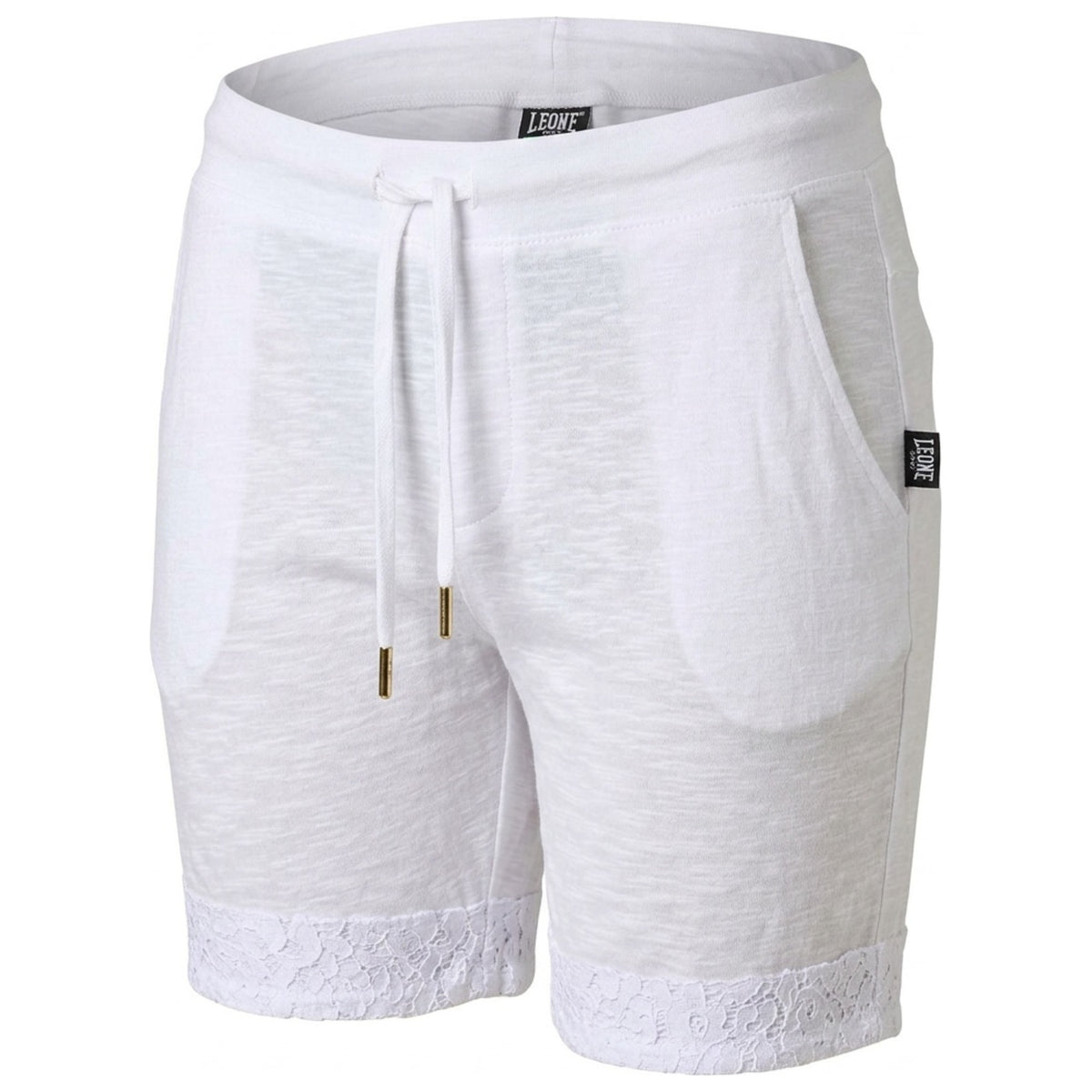 WOMAN_SHORT_LACE_W5775B8J23_00_Image_1