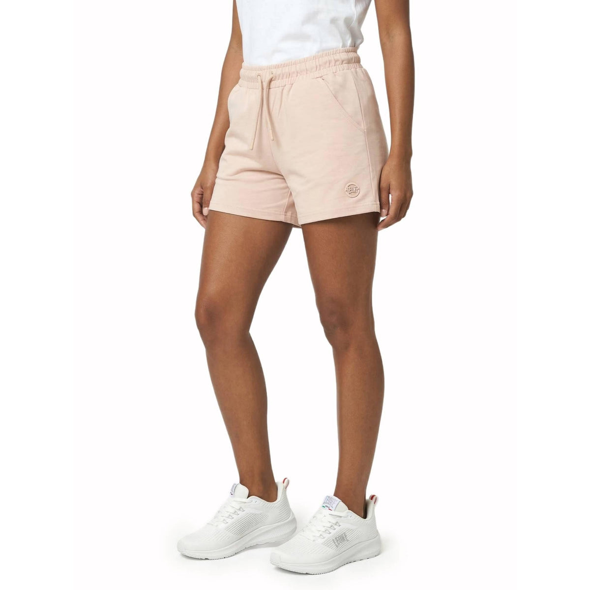 WOMAN_SHORT_NEVER_WITHOUT_W7011B12F13_154_Image_3