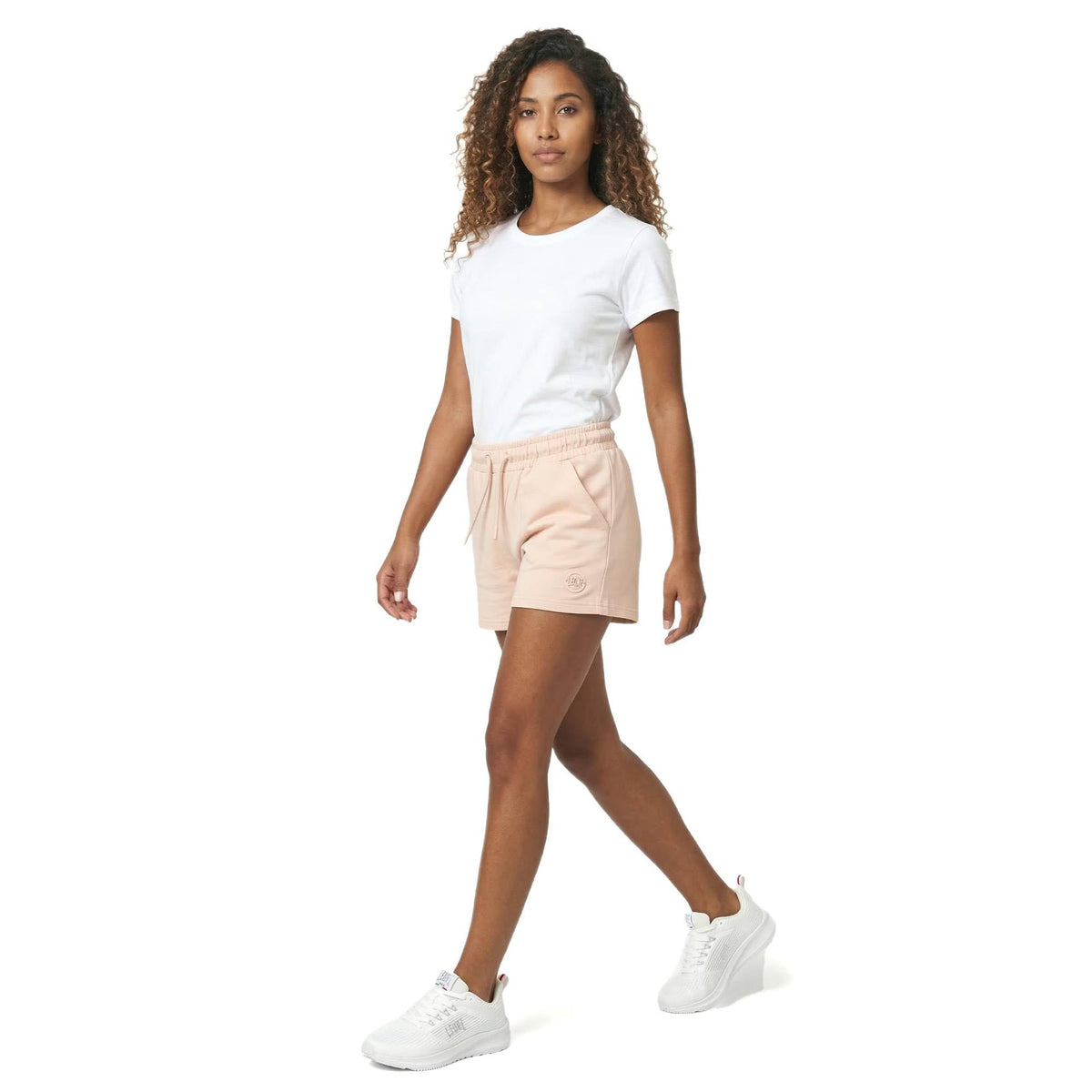 WOMAN_SHORT_NEVER_WITHOUT_W7011B12F13_154_Image_6