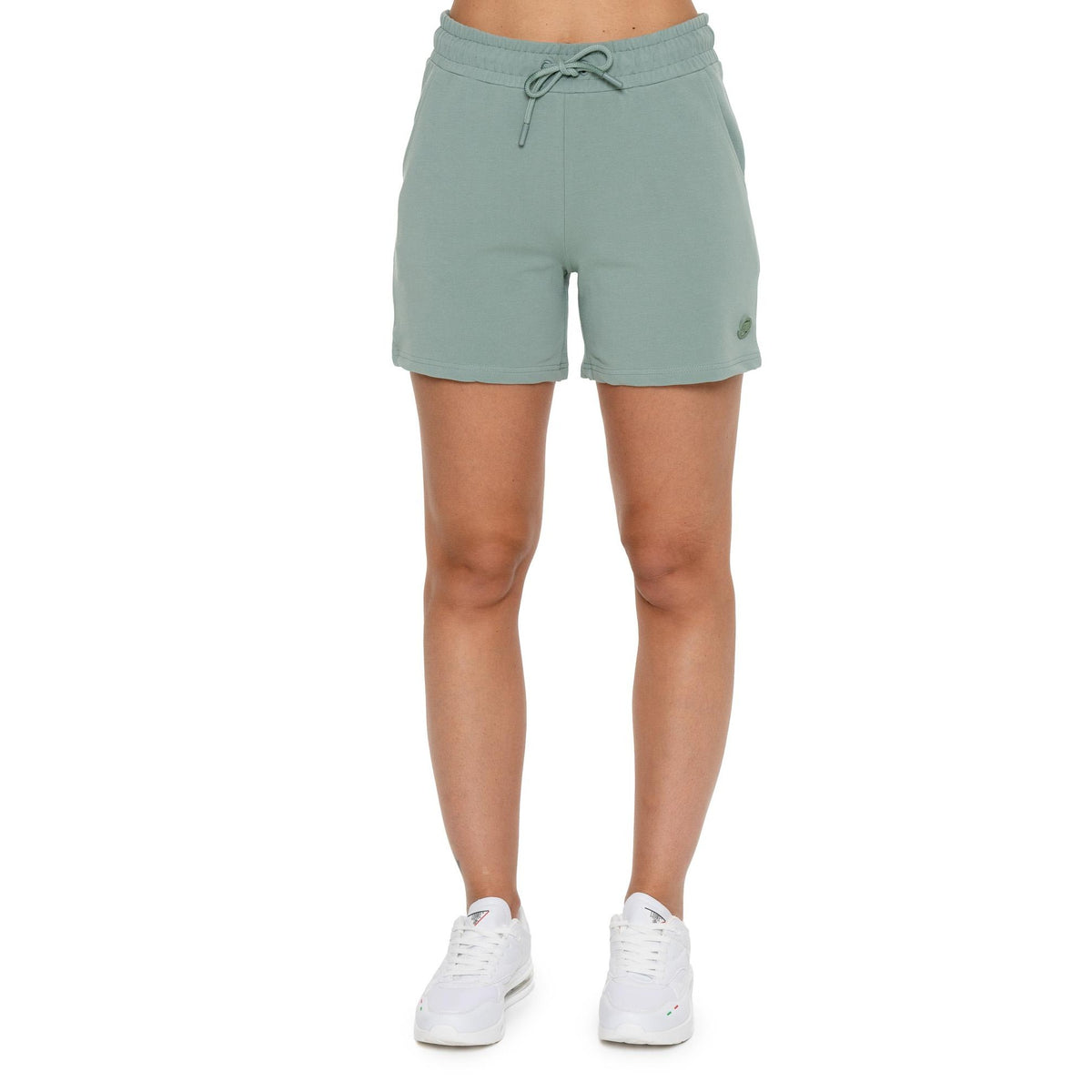 WOMAN_SHORT_NEVER_WITHOUT_W7011B12F13_194_Image_2