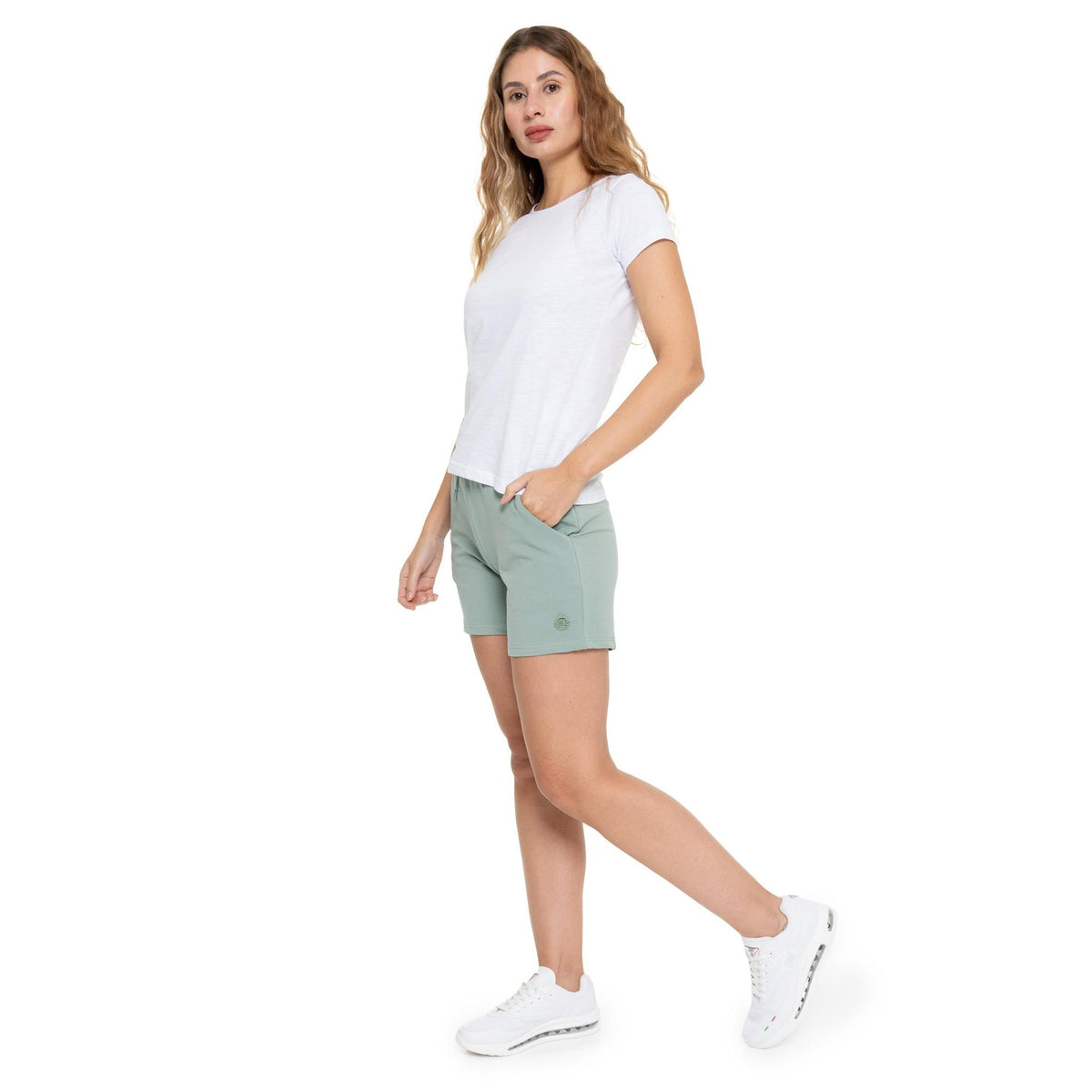 WOMAN_SHORT_NEVER_WITHOUT_W7011B12F13_194_Image_6