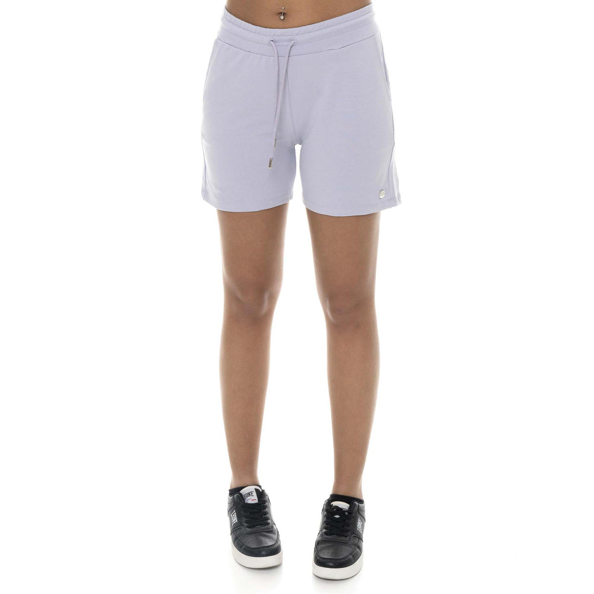 WOMAN_SHORT_NEW_BASIC_W5715B10F13_128_Image_1