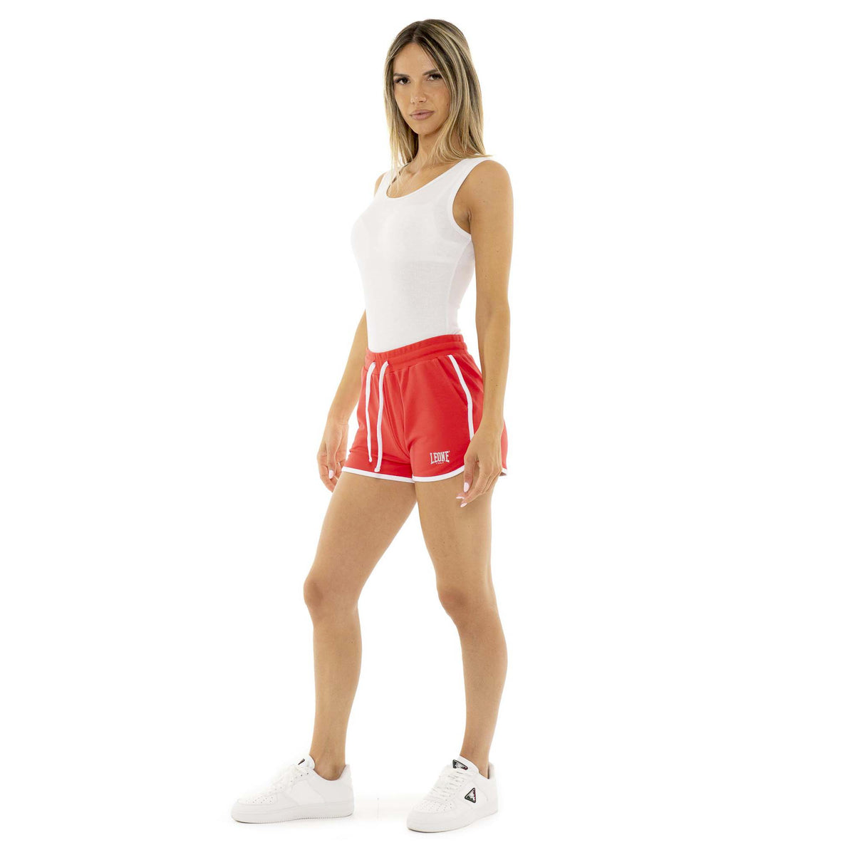 WOMAN_SHORT_NEW_BASIC_W5716B10F13_68_Image_2