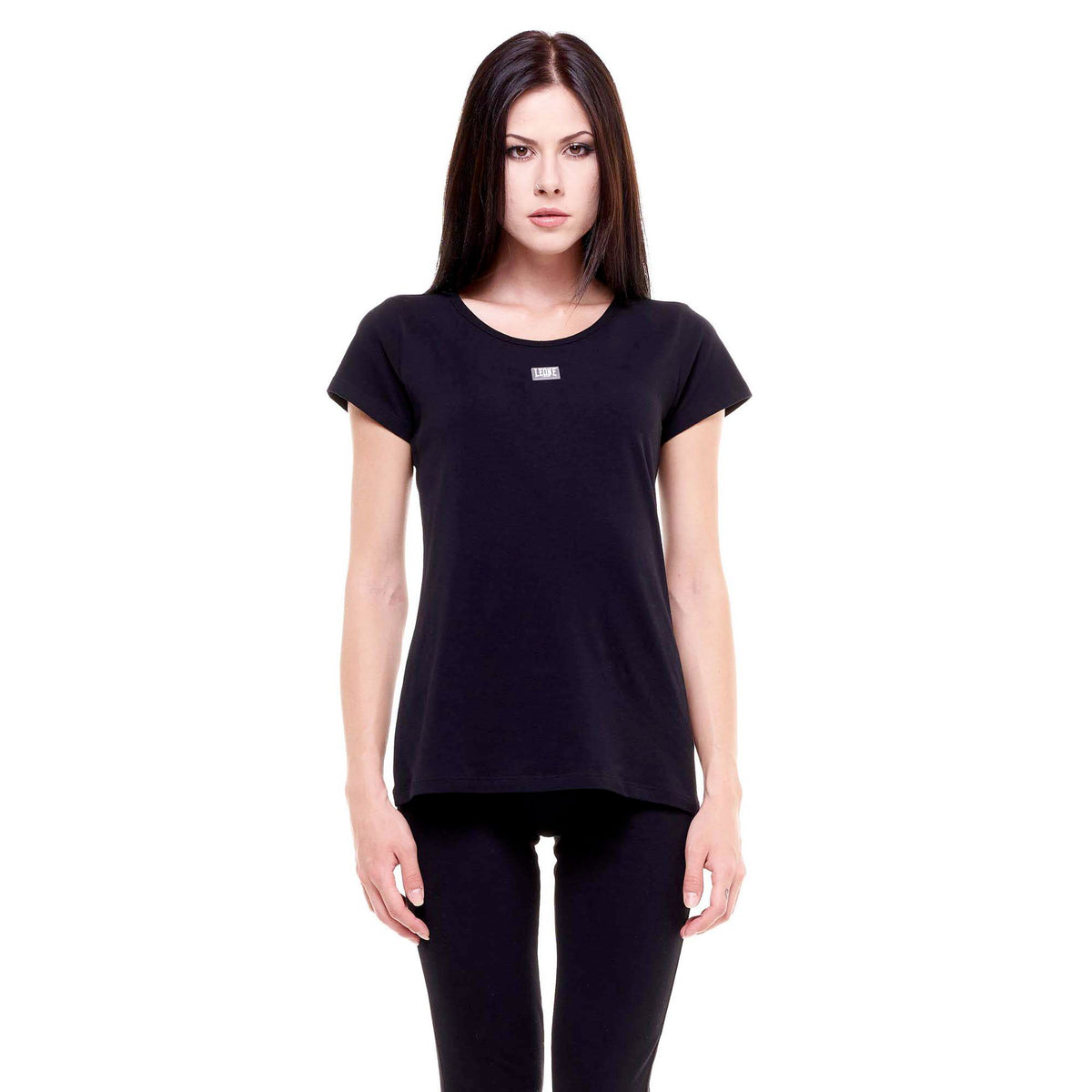 WOMAN_SHORT_SLEEVES_BASIC_1947_W4207S5J02_09_Image_1