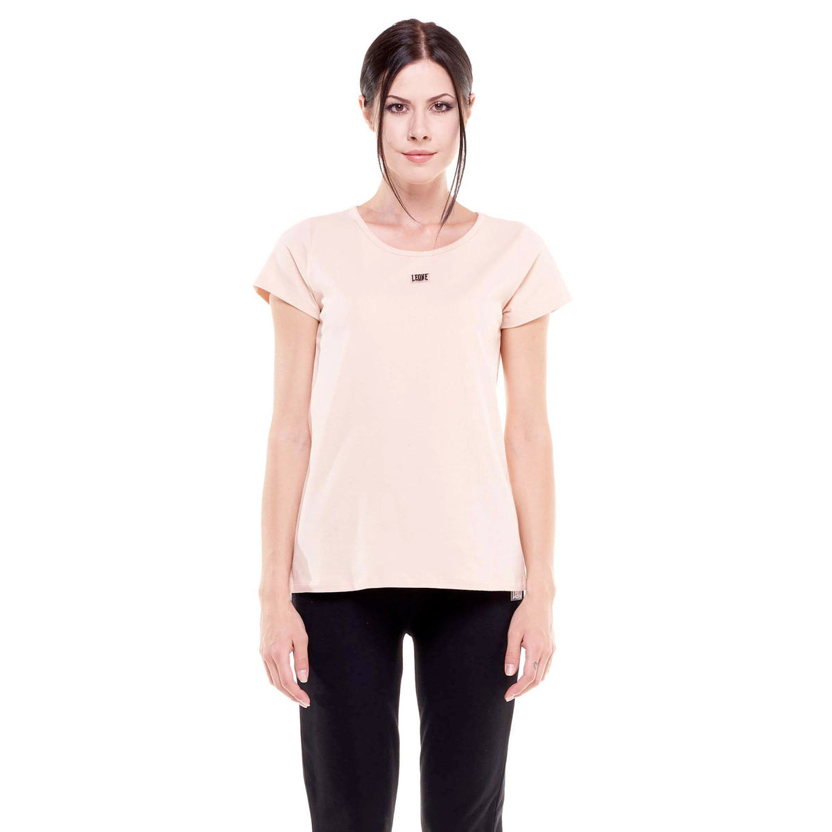 WOMAN_SHORT_SLEEVES_BASIC_1947_W4207S5J02_180_Image_1
