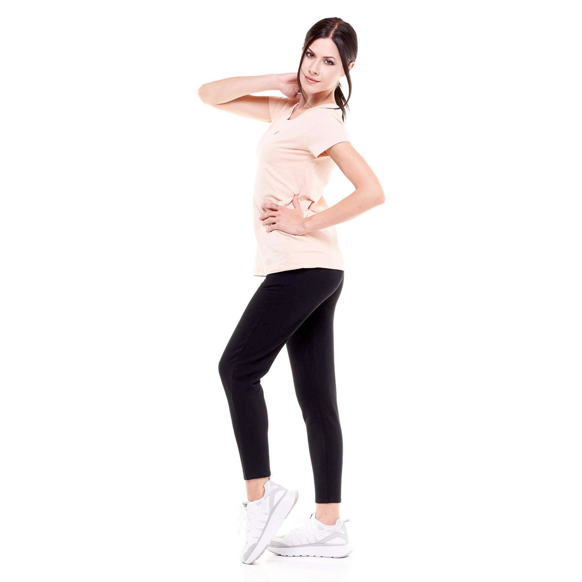 WOMAN_SHORT_SLEEVES_BASIC_1947_W4207S5J02_180_Image_3