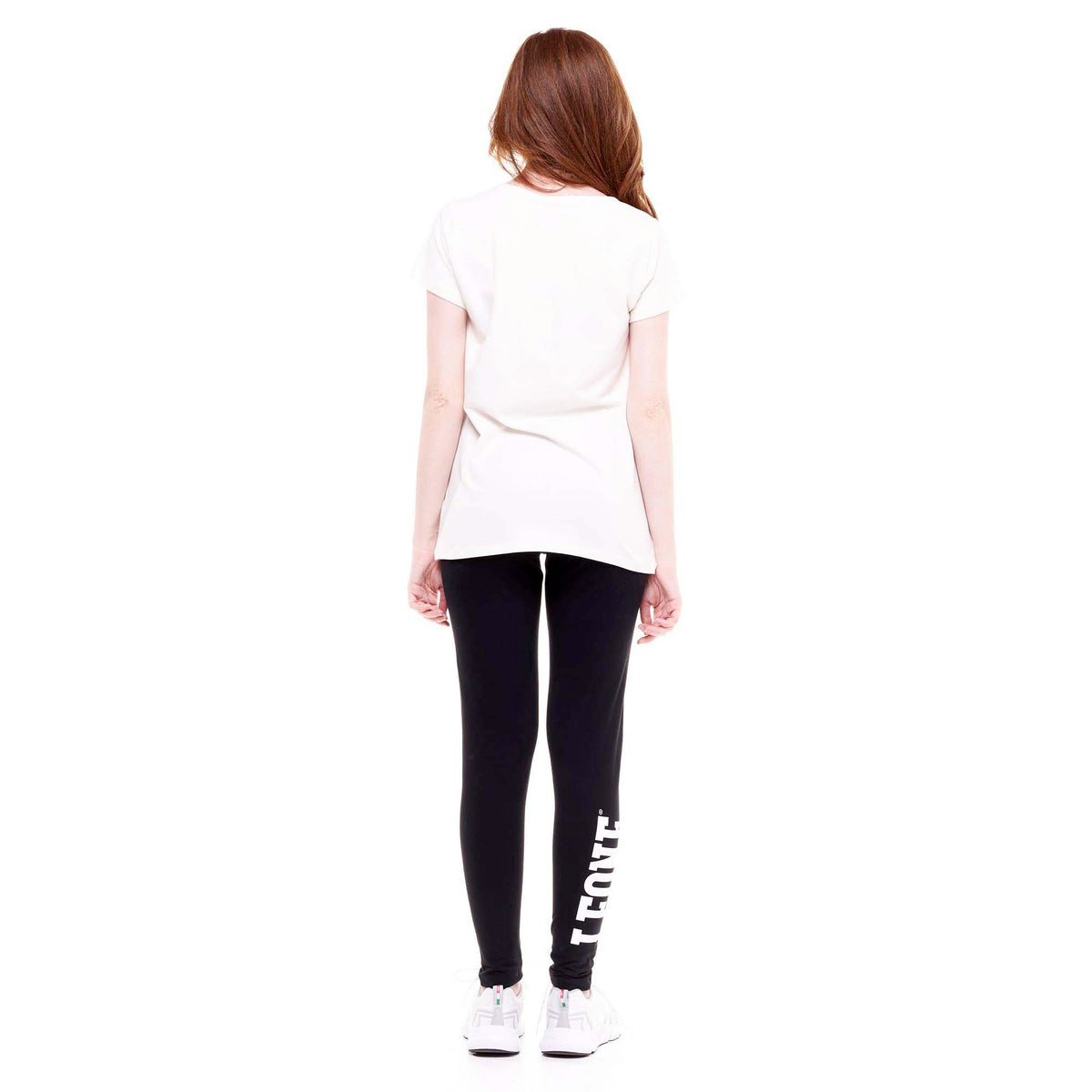 WOMAN_SHORT_SLEEVES_BASIC_1947_W4212S5J02_166_Image_4