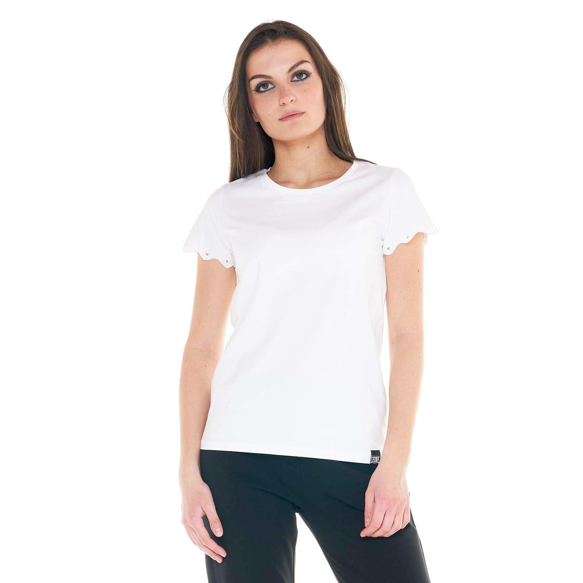 WOMAN_SHORT_SLEEVES_BLACK_BORING_W4760S6J02_166_Image_1