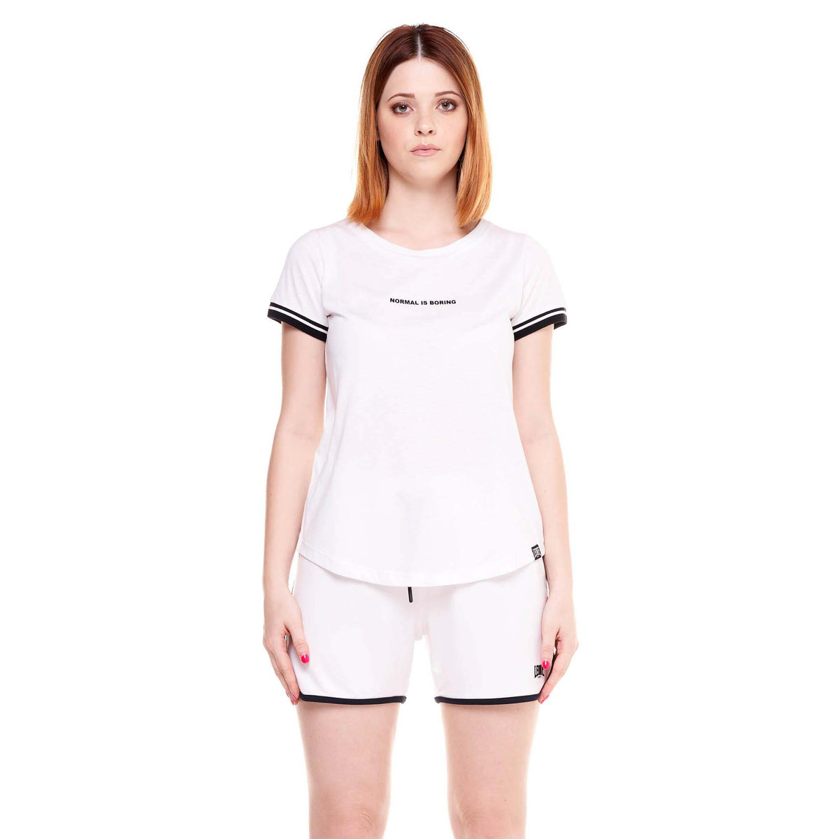 WOMAN_SHORT_SLEEVES_BLACK_BORING_W4763S6J32_166_Image_1
